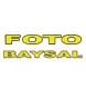 FOTO BAYSAL